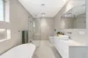 27 Coonawarra Drive, Vermont South, Vic 3133-Image