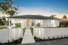 27 Coonawarra Drive, Vermont South, Vic 3133-Image