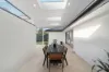 27 Coonawarra Drive, Vermont South, Vic 3133-Image