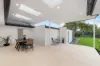 27 Coonawarra Drive, Vermont South, Vic 3133-Image