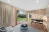 27 Coonawarra Drive, Vermont South, Vic 3133-Image