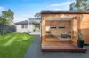 27 Coonawarra Drive, Vermont South, Vic 3133-Image