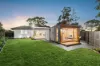 27 Coonawarra Drive, Vermont South, Vic 3133-Image