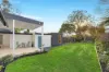 27 Coonawarra Drive, Vermont South, Vic 3133-Image