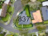 27 Coonawarra Drive, Vermont South, Vic 3133-Image
