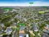 27 Coonawarra Drive, Vermont South, Vic 3133-Image
