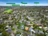 27 Coonawarra Drive, Vermont South, Vic 3133-Image