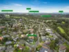 27 Coonawarra Drive, Vermont South, Vic 3133-Image