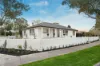 27 Coonawarra Drive, Vermont South, Vic 3133-Image