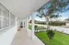 27 Coonawarra Drive, Vermont South, Vic 3133-Image