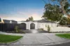 27 Coonawarra Drive, Vermont South, Vic 3133-Image