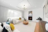 27 Coonawarra Drive, Vermont South, Vic 3133-Image