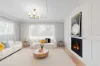 27 Coonawarra Drive, Vermont South, Vic 3133-Image