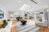 27 Coonawarra Drive, Vermont South, Vic 3133-Image