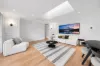 27 Coonawarra Drive, Vermont South, Vic 3133-Image