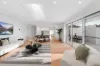 27 Coonawarra Drive, Vermont South, Vic 3133-Image