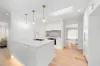 27 Coonawarra Drive, Vermont South, Vic 3133-Image