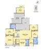 27 Coonawarra Drive, Vermont South, Vic 3133-Floorplan