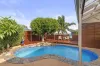 27 Coorabie Crescent, Hallett Cove, SA 5158