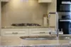 27 Coorabie Crescent, Hallett Cove, SA 5158-Image