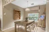 27 Coorabie Crescent, Hallett Cove, SA 5158-Image