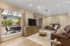 27 Coorabie Crescent, Hallett Cove, SA 5158-Image