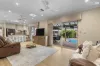 27 Coorabie Crescent, Hallett Cove, SA 5158-Image