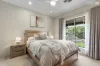 27 Coorabie Crescent, Hallett Cove, SA 5158-Image