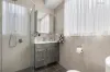 27 Coorabie Crescent, Hallett Cove, SA 5158-Image