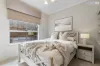 27 Coorabie Crescent, Hallett Cove, SA 5158-Image