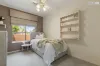 27 Coorabie Crescent, Hallett Cove, SA 5158-Image