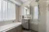 27 Coorabie Crescent, Hallett Cove, SA 5158-Image