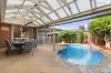 27 Coorabie Crescent, Hallett Cove, SA 5158-Image