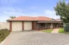 27 Coorabie Crescent, Hallett Cove, SA 5158-Image