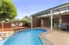 27 Coorabie Crescent, Hallett Cove, SA 5158-Image