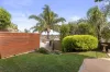 27 Coorabie Crescent, Hallett Cove, SA 5158-Image
