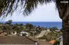 27 Coorabie Crescent, Hallett Cove, SA 5158-Image