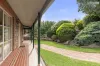27 Coorabie Crescent, Hallett Cove, SA 5158-Image