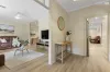 27 Coorabie Crescent, Hallett Cove, SA 5158-Image