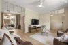 27 Coorabie Crescent, Hallett Cove, SA 5158-Image