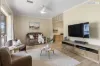 27 Coorabie Crescent, Hallett Cove, SA 5158-Image