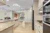 27 Coorabie Crescent, Hallett Cove, SA 5158-Image