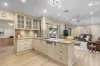 27 Coorabie Crescent, Hallett Cove, SA 5158-Image
