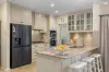 27 Coorabie Crescent, Hallett Cove, SA 5158-Image