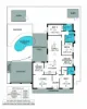 27 Coorabie Crescent, Hallett Cove, SA 5158-Floorplan