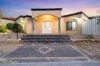 27 Coorain Street, Maddington, WA 6109