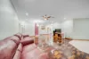 27 Coorain Street, Maddington, WA 6109-Image