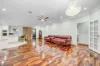 27 Coorain Street, Maddington, WA 6109-Image