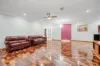 27 Coorain Street, Maddington, WA 6109-Image