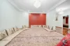 27 Coorain Street, Maddington, WA 6109-Image